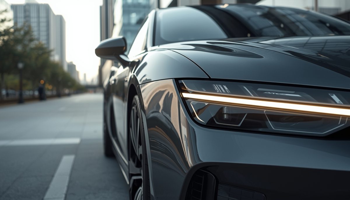 Praktyczny przewodnik po współczesnej modyfikacji estetyki pojazdu bez konieczności nieodwracalnej modyfikacji w lakier