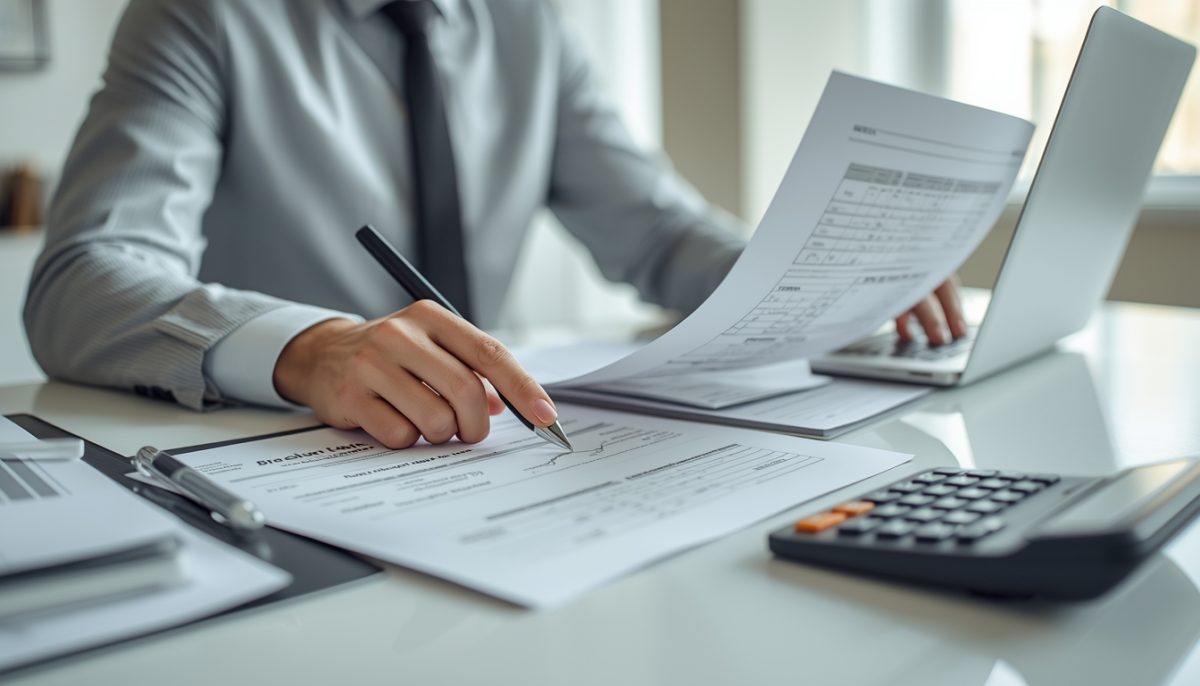 Jak rozsądnie ustalić sposób rozliczeń w biznesie