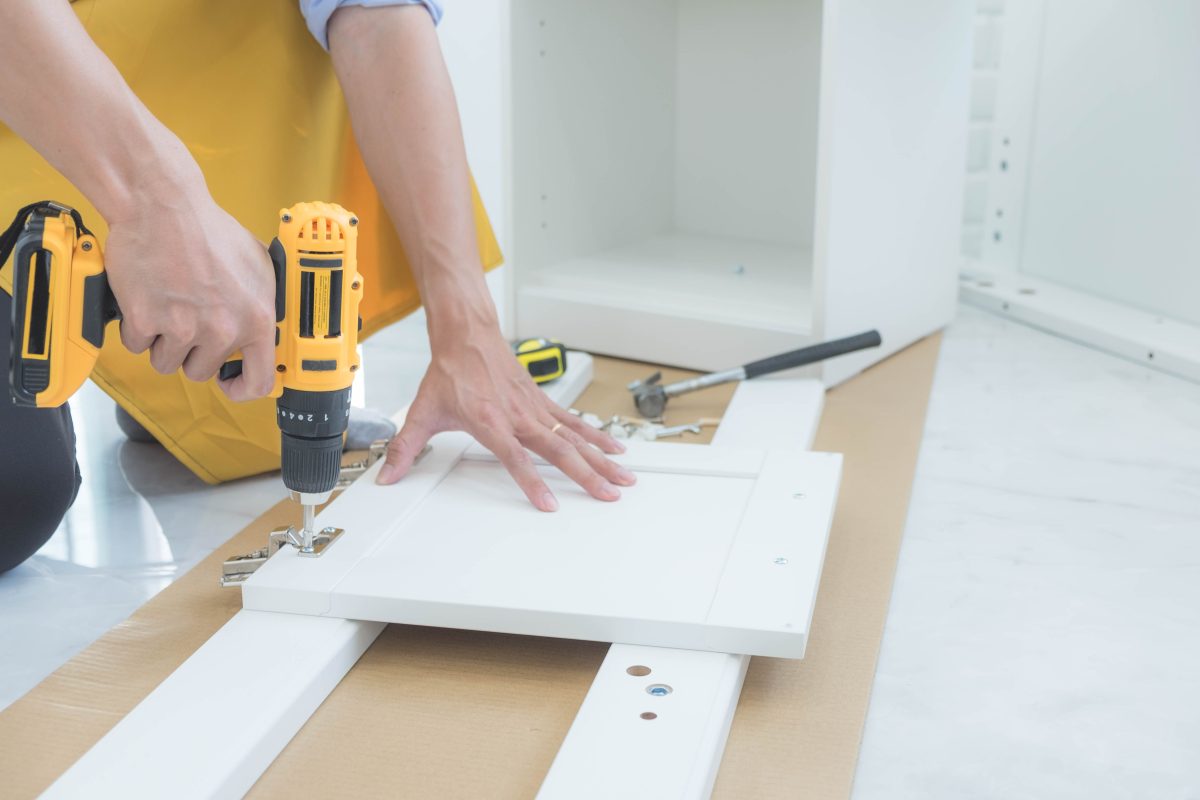 Firma Meble Wyposażenie Wnętrz Stylizacja – Współczesne Rozwiązania Dla Szanujących jakość